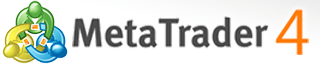 OFM MT4下载 OFM MT4下载