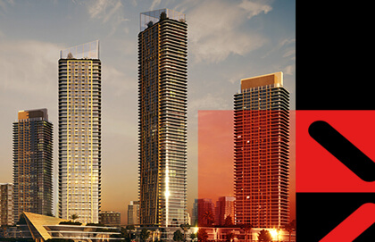 DooPrime德璞资本外汇交易平台介绍