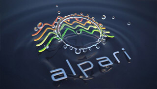 Alpari艾福瑞外汇交易平台介绍