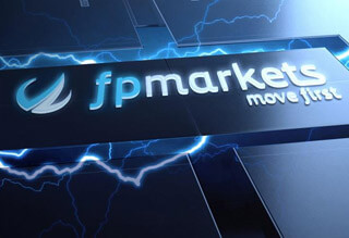 FPMarkets外汇交易平台介绍