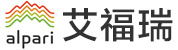 Alpari外汇开户