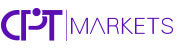 CPTmarkets外汇开户