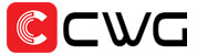CWG外汇开户