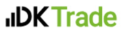 DKTrade外汇开户