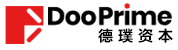 DooPrime外汇开户