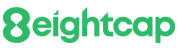 EightCap外汇开户