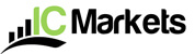 ICMarkets外汇开户