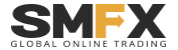 SMFX外汇开户