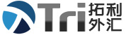 Tri外汇开户
