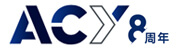 ACY外汇开户